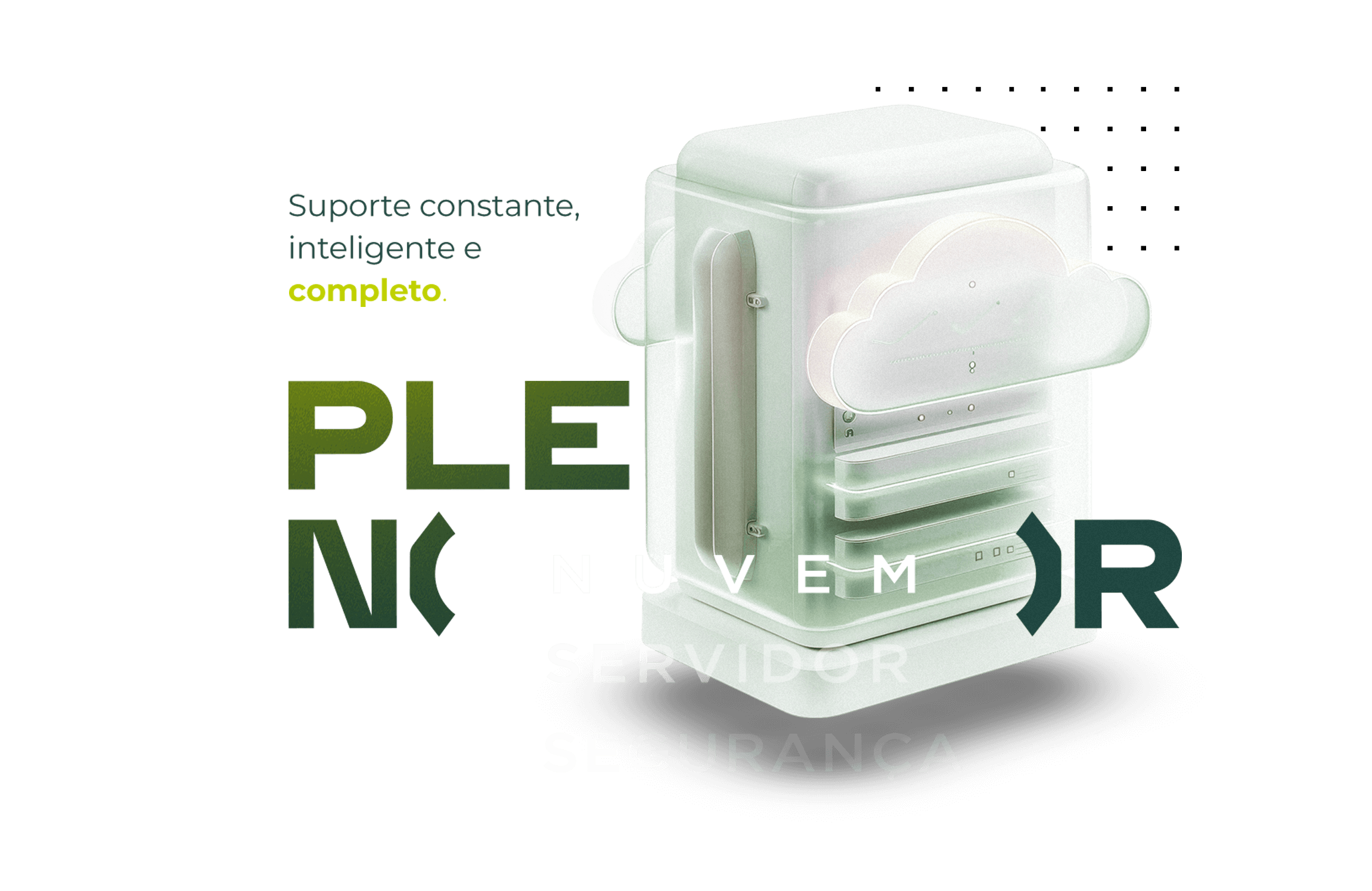 Descrição da Imagem