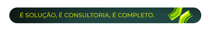 Texto institucional da Plenor